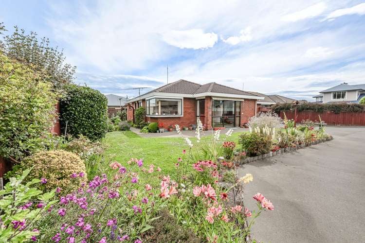 98a Church Street Mosgiel_18