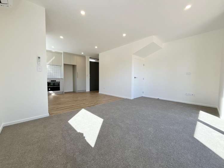 6/176 England Street 1477_5