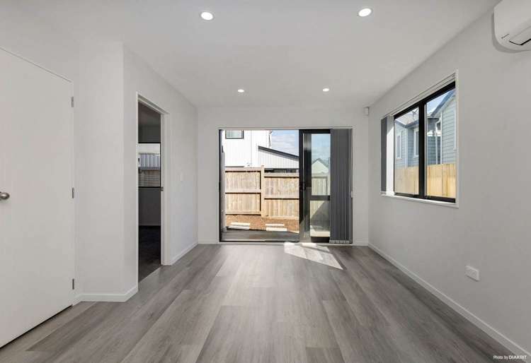 6 Roku Place Papakura_2