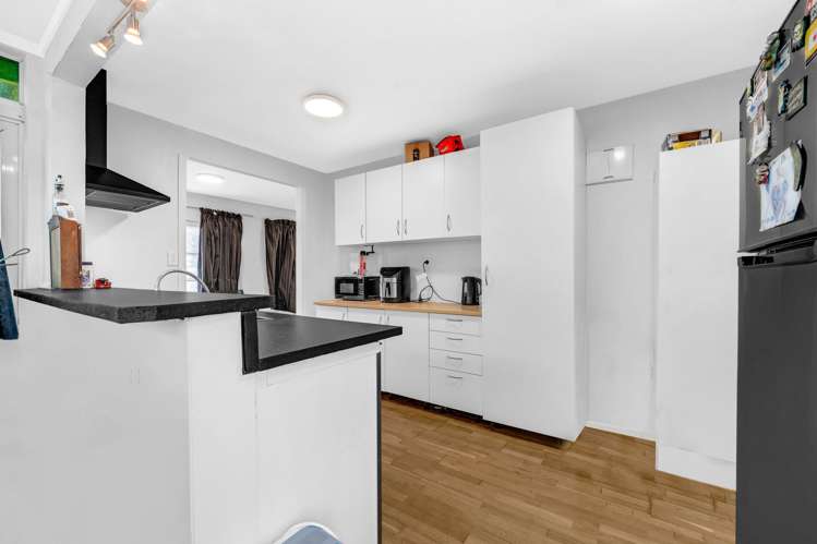 1/41 Don Buck Road_2