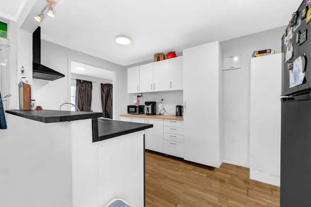 1/41 Don Buck Road Massey_2