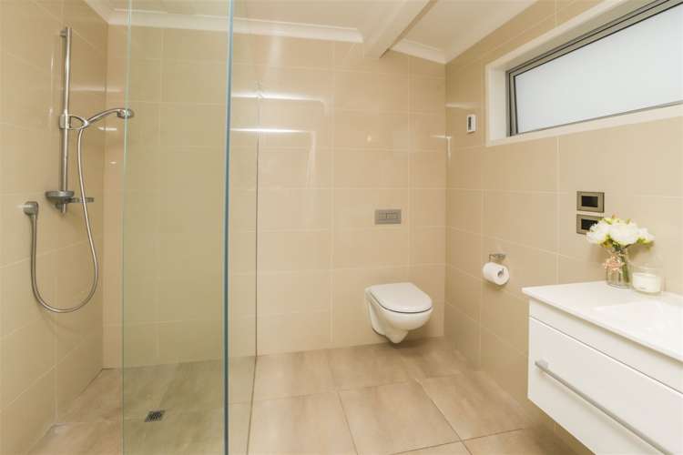 20 The Dales Dinsdale_23