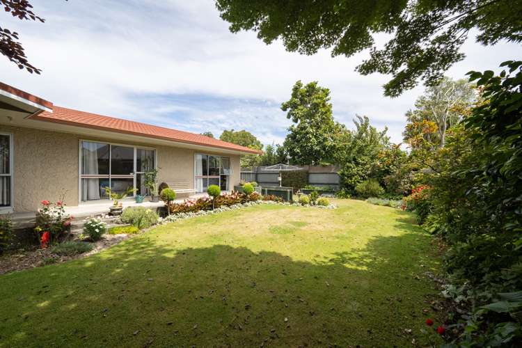 21 Charles Street Allenton_17