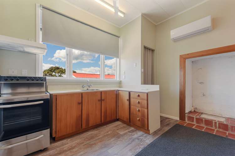 89-89a Pa Street Motueka_6