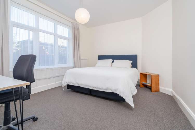 5 Slater Street Richmond_17