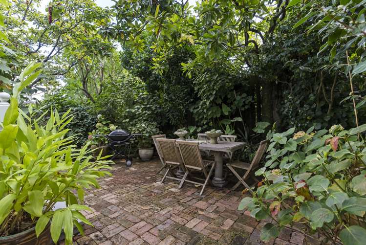 3 Chamberlain Street Grey Lynn_19