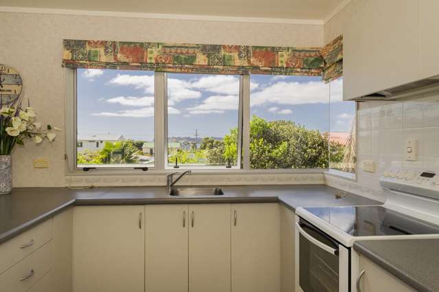 6 Wai-Iti Terrace Whitianga_3