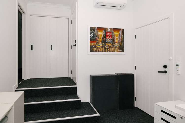 22a La Lena Grove Fitzherbert_31