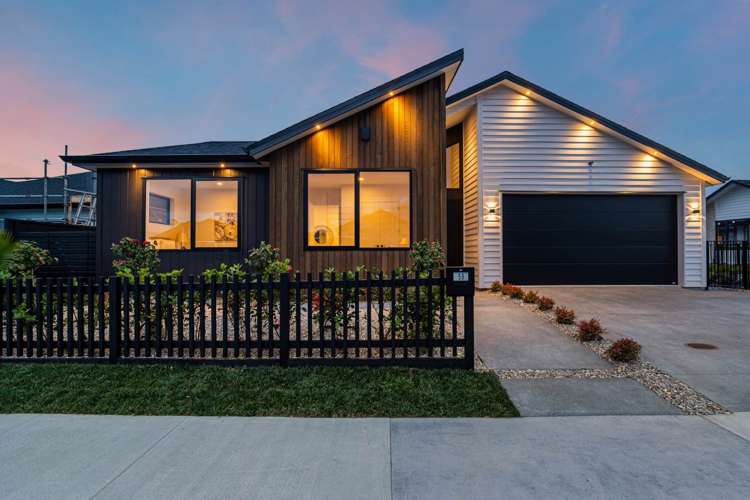 59 Tukutata Crescent_0