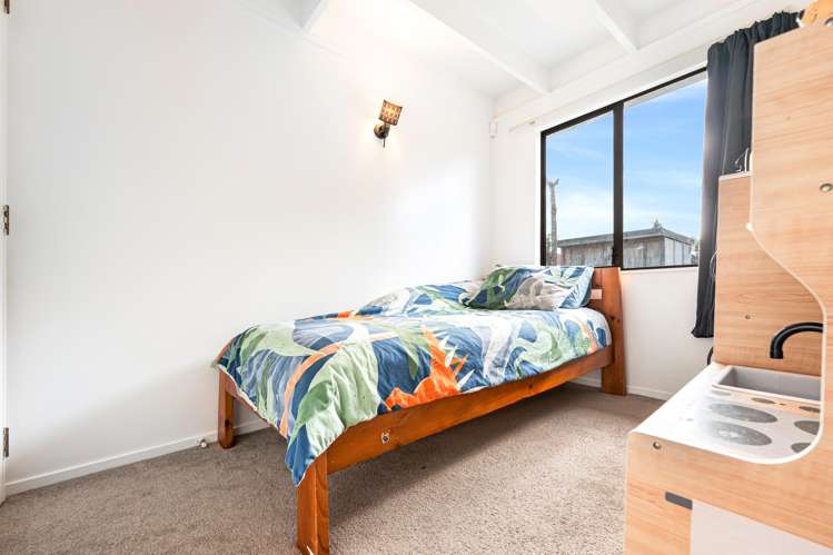 5/2 Blockhouse Bay Road Avondale_8