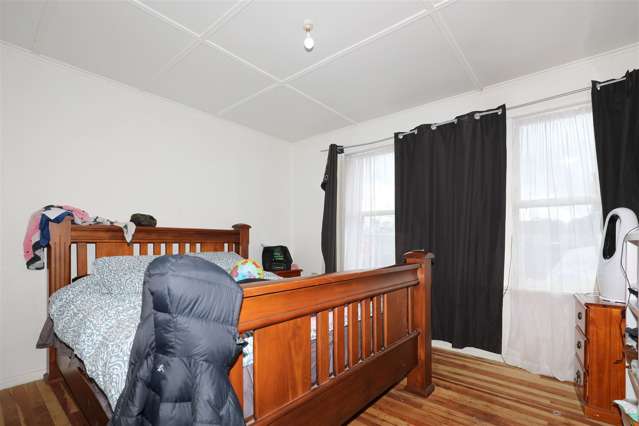 3 Fraser Street Huntly_4