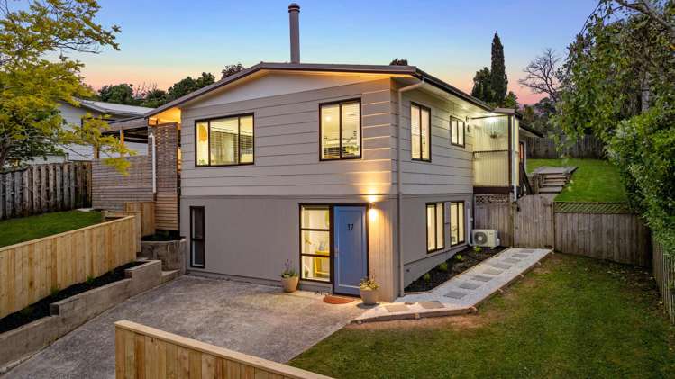 17 Topliss Drive Northcross_25