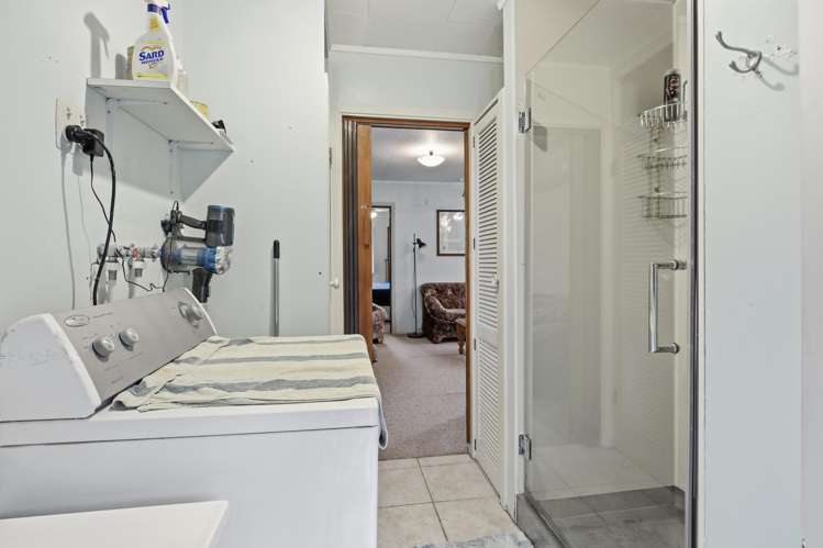 210 Cooper Drive Kawhia_10
