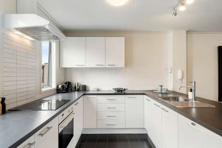 207/287 Onehunga Mall Onehunga_15