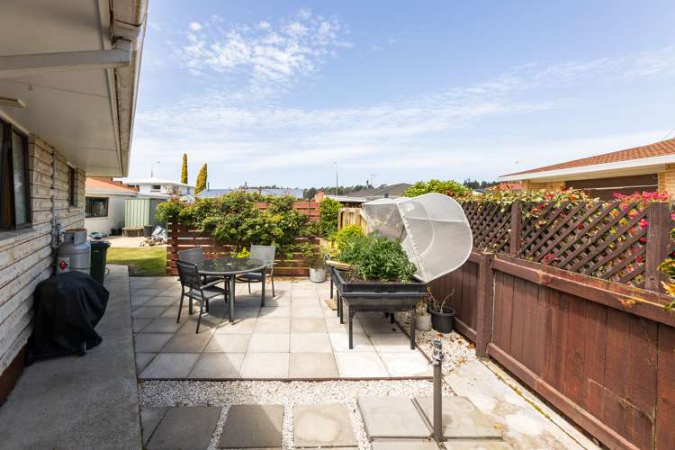 7 Walbrook Crescent Oamaru_17