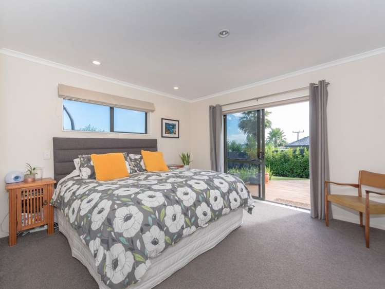 304 Grandview Road Western Heights_12