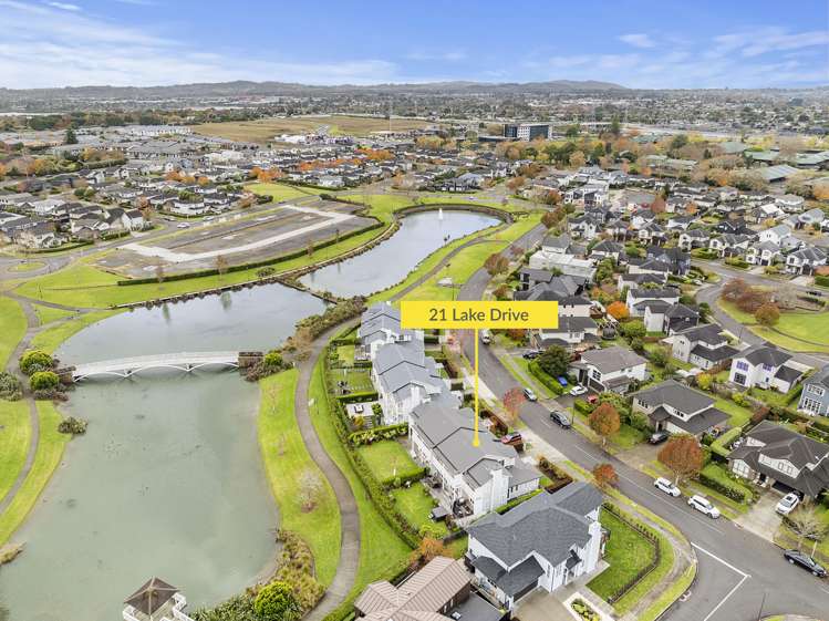 21 Lake Drive Karaka_24