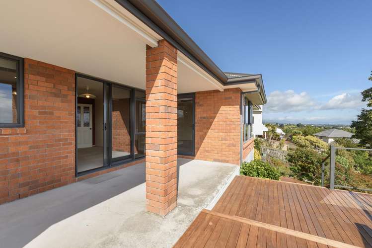 23 Galaxy Place Welcome Bay_3