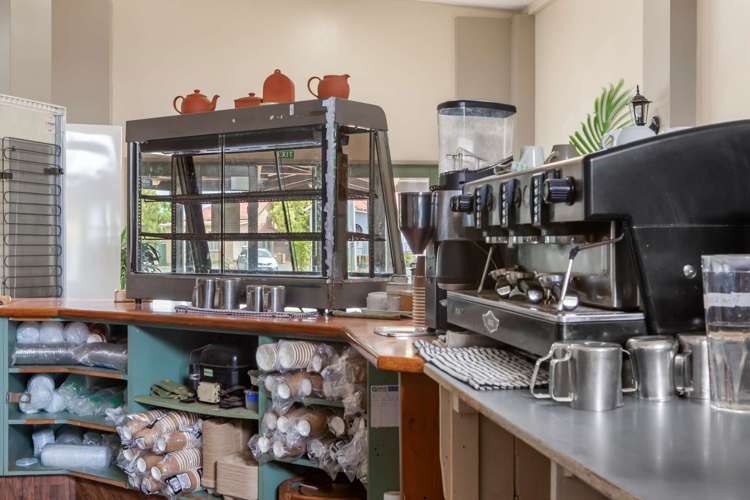 8 State Highway 10 Awanui_19