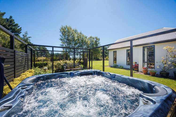 155B Halcombe Road Feilding_40