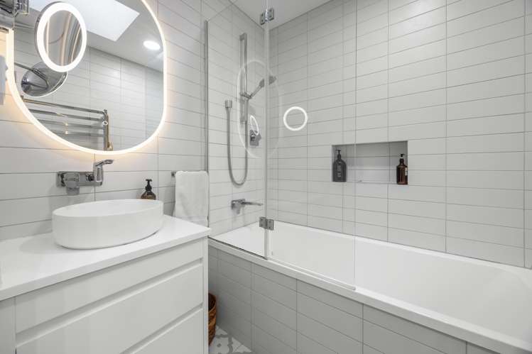 2/22 Harding Avenue Mount Wellington_14