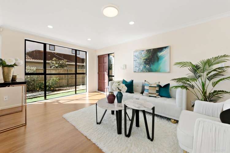 1081a Dominion Road Mount Roskill_3