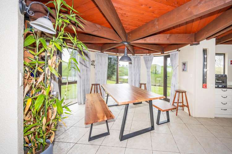 127 Tate Road Te Kuiti_17