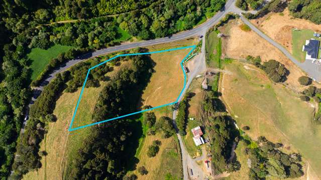 305 Waingaro Road Ngaruawahia_1