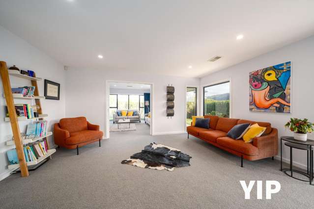 152 John Burke Drive Aotea_3
