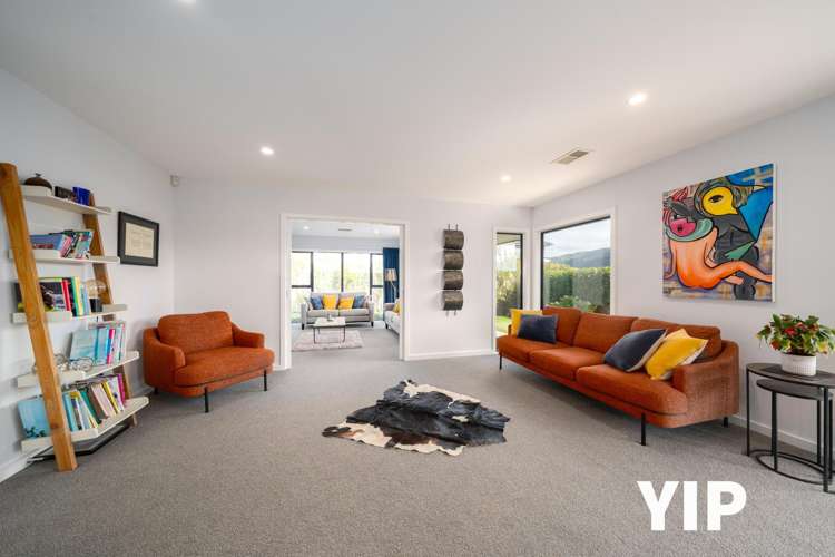 152 John Burke Drive Aotea_3