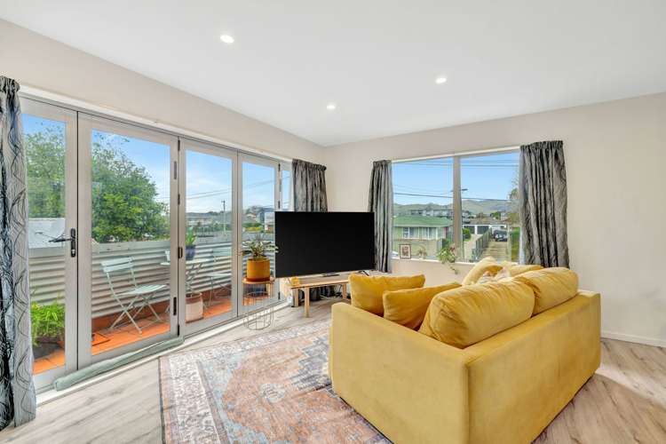 1/443 Hereford Street_4