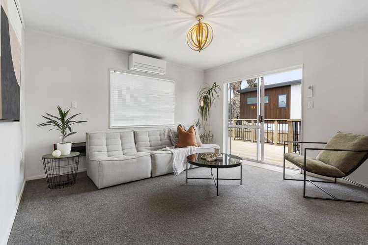 159a Beach Haven Road Beach Haven_5