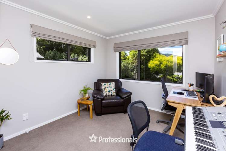 17 Ashington Road Silverstream_12