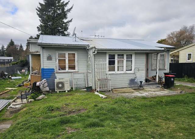 53 Baberton Street Tokoroa_1