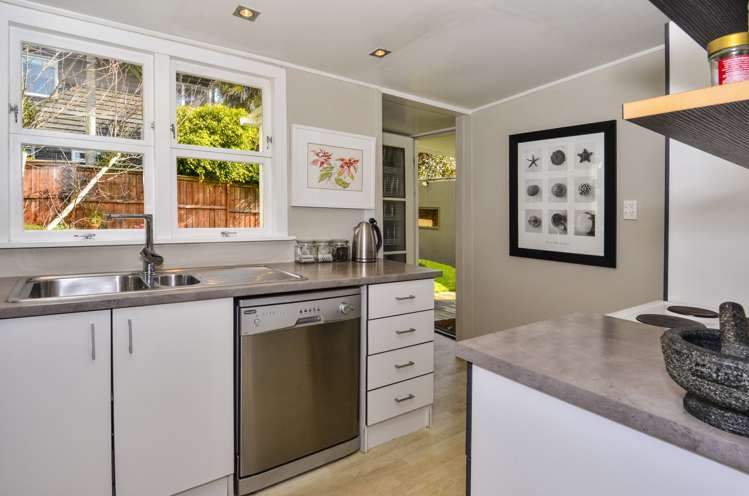 14 William Street Takapuna_5