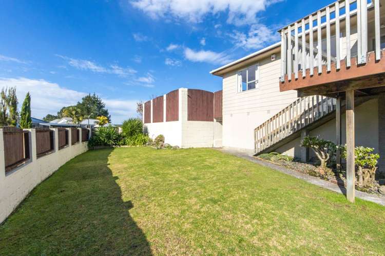 47 Anich Road Massey_13