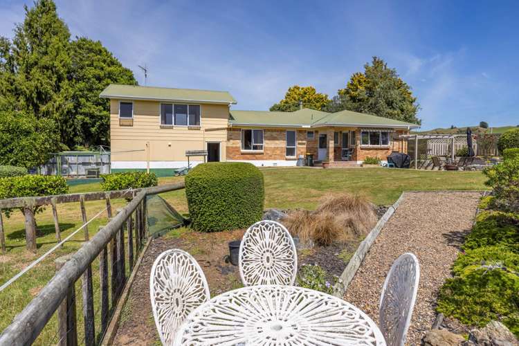 865 Puketarata Road Otorohanga_26