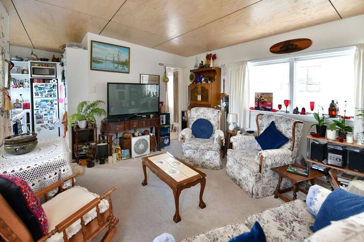 10 John Road Stanmore Bay_19