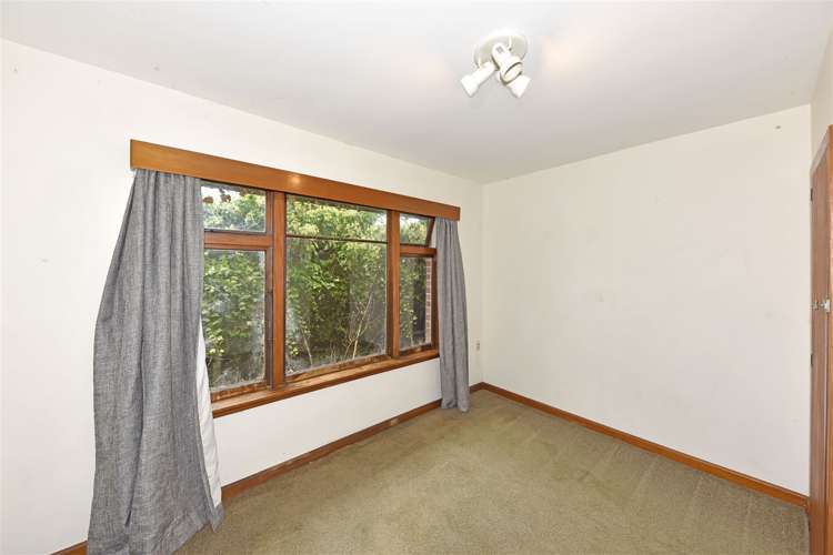 3 Garden Road Merivale_4