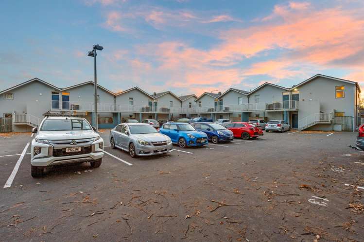 20/14 Brougham Street Addington_12