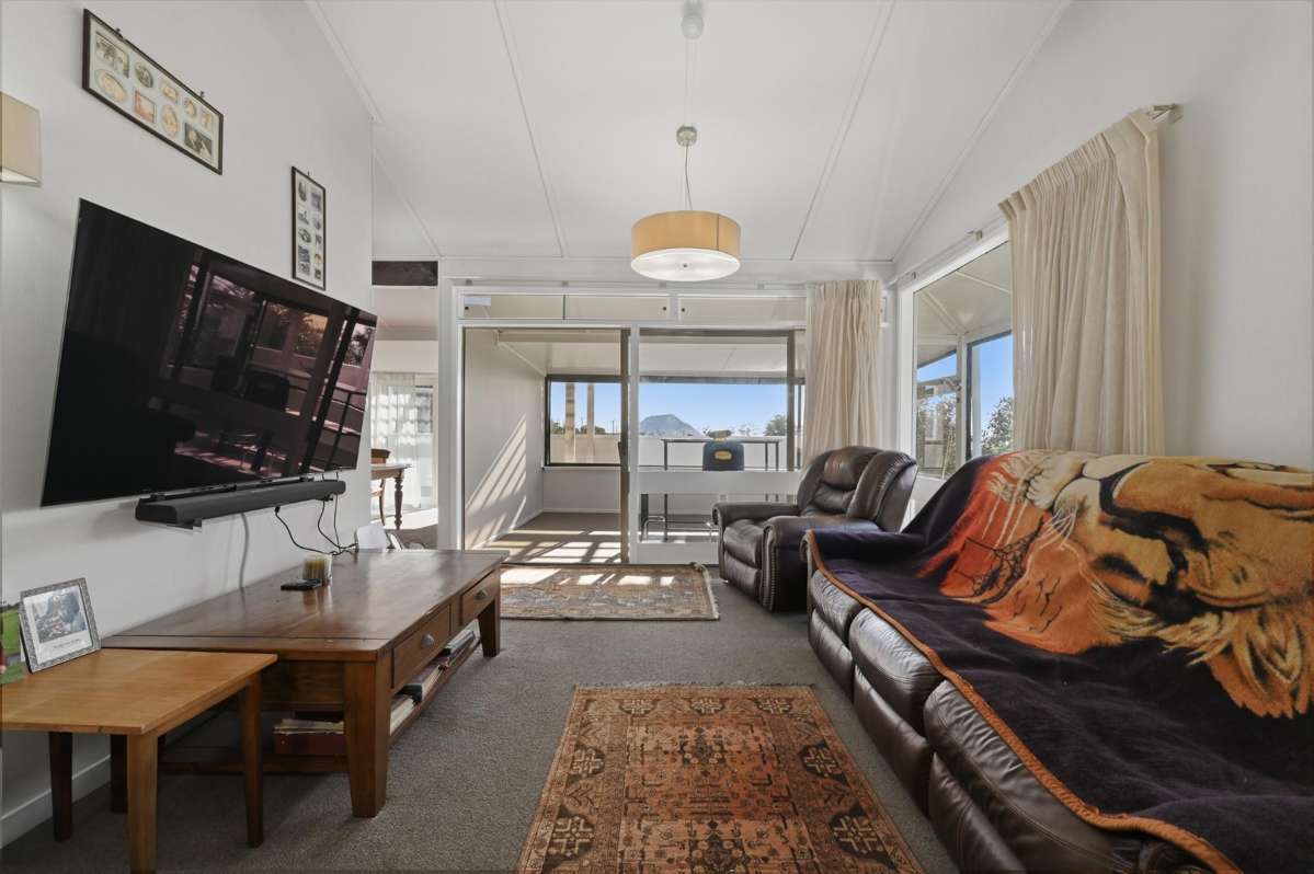 44B Whitaker Street_2