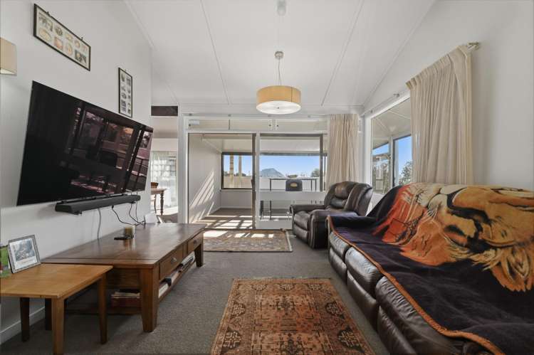 44B Whitaker Street Otumoetai_6