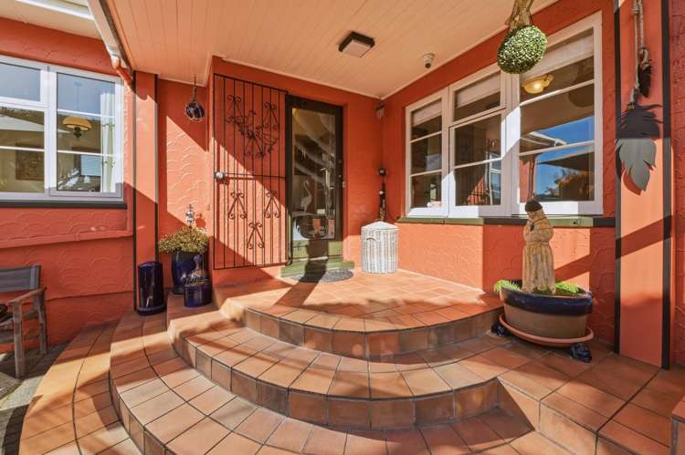 67 Lytton Street Glenholme_27