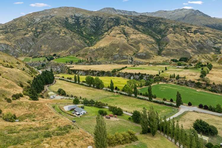 1443B Gibbston Highway Arrow Junction_26