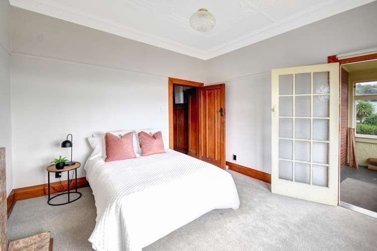 26 Morrison Street Caversham_6