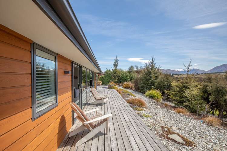 13 Matheson Crescent Albert Town_20