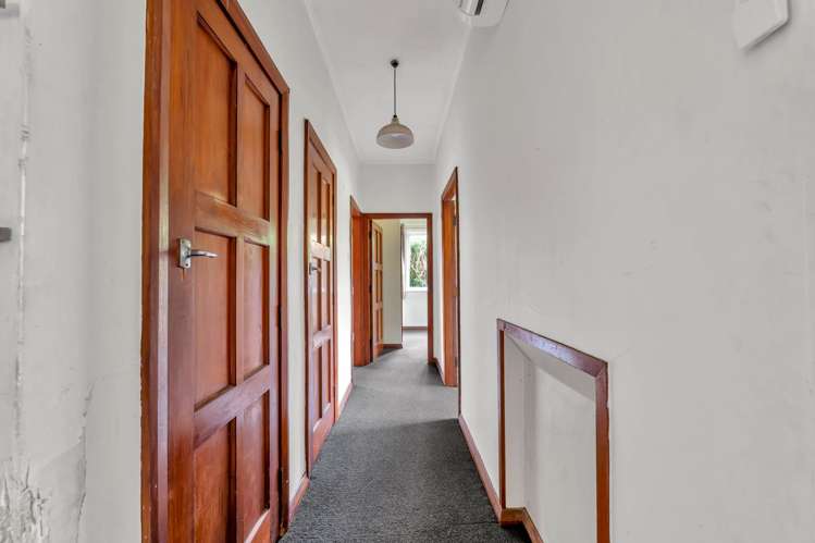 24 Riemenschneider Street Manaia_13