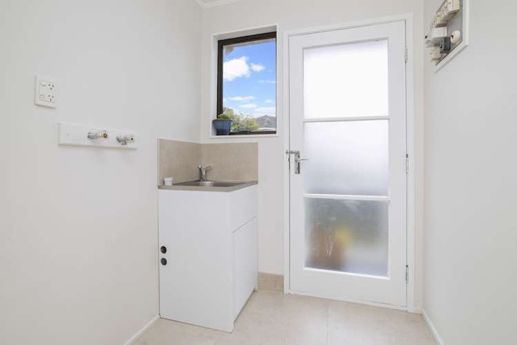 1/7 Dalmatia Place Henderson_15