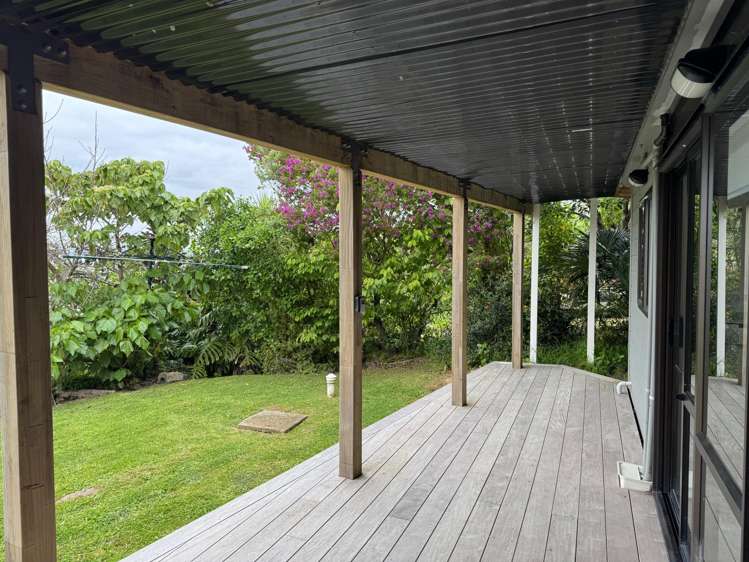 14 Kennedy Point Road Surfdale_8