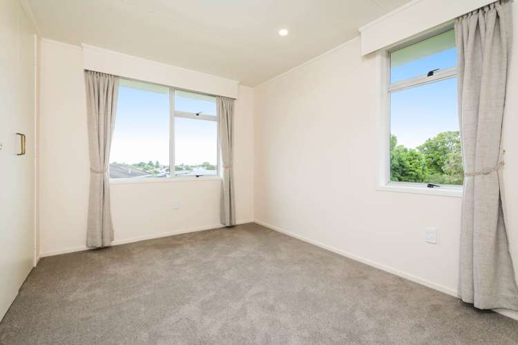 82A Greenslade Crescent Northcote_9